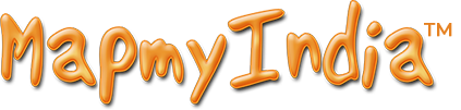 CE Info Systems Private Limited (MapmyIndia)